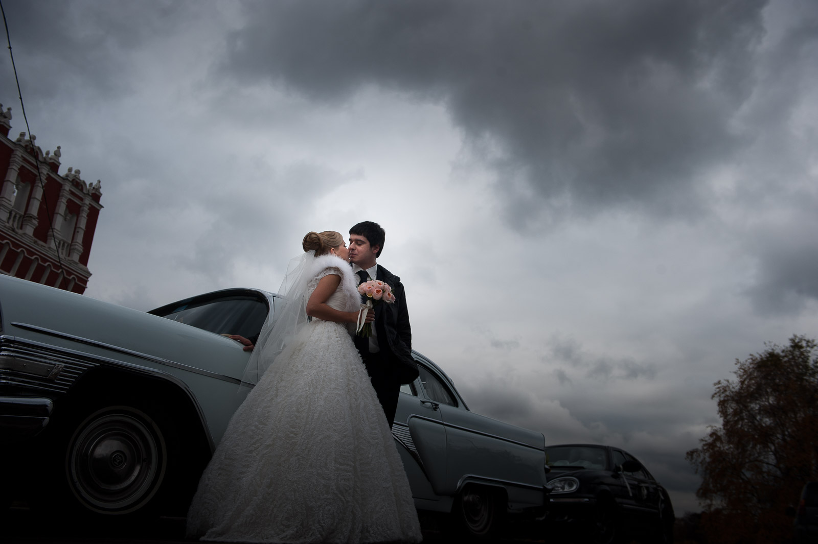 20111015 071 bogomaz.ru  FXB2626 www