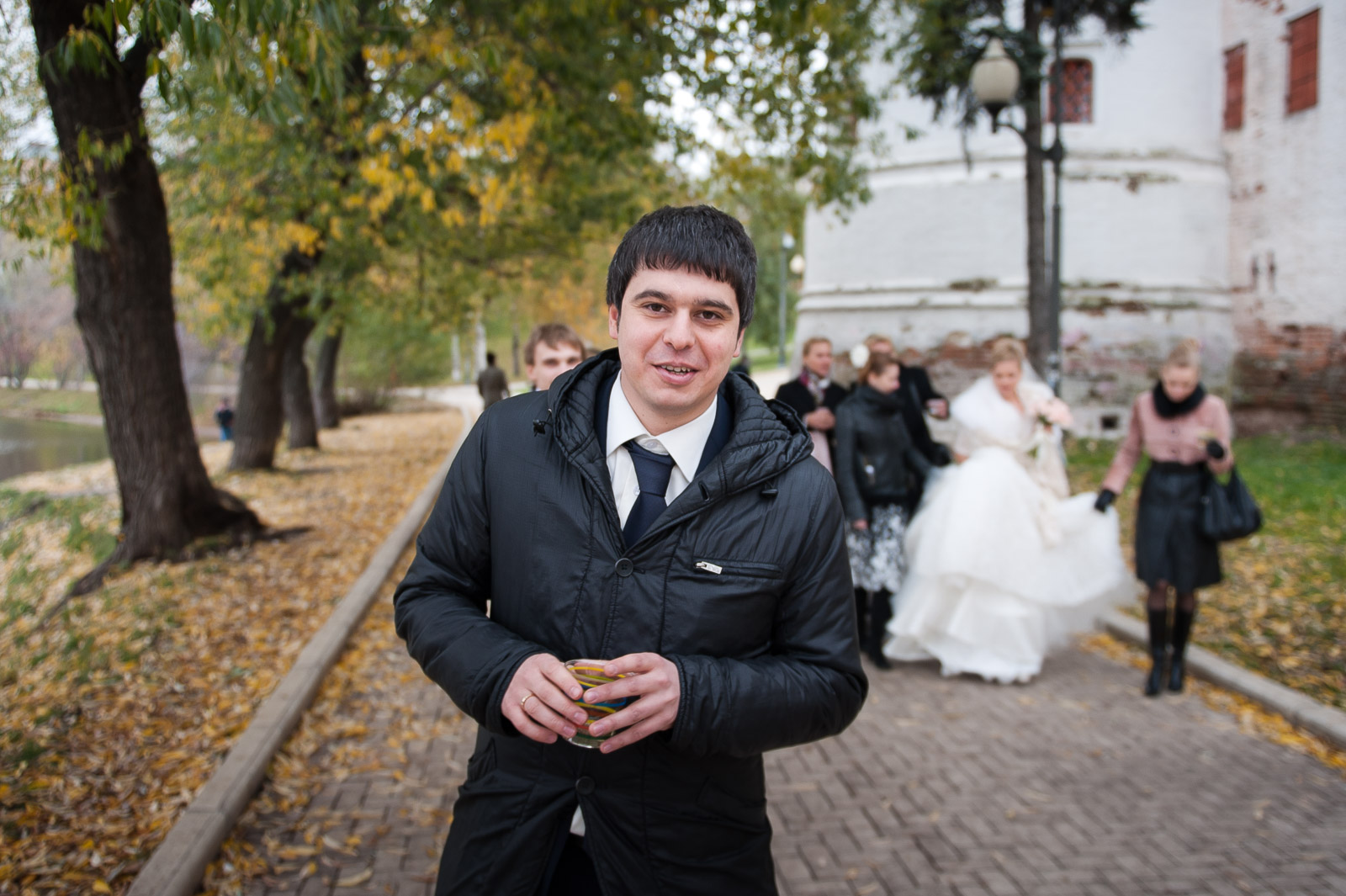 20111015 073 bogomaz.ru  FXB2655 www