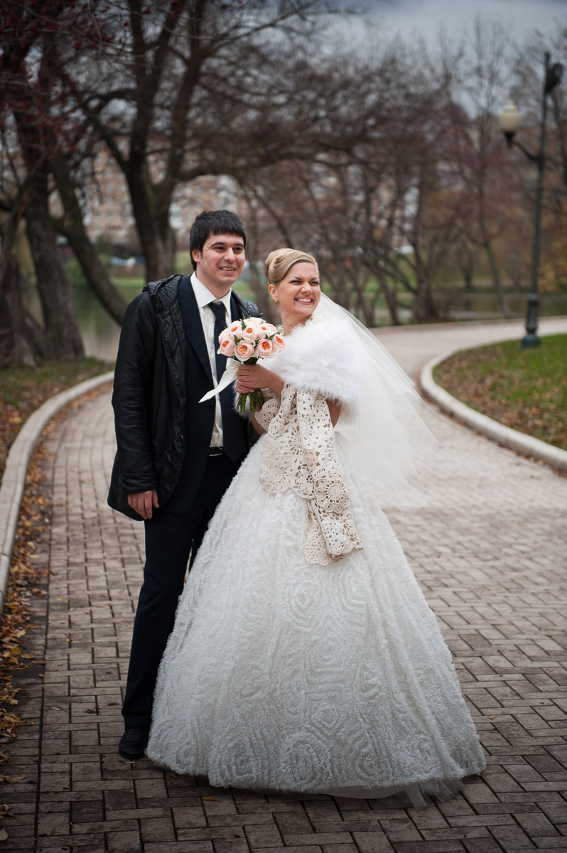 20111015 074 bogomaz.ru  FXB2699 www