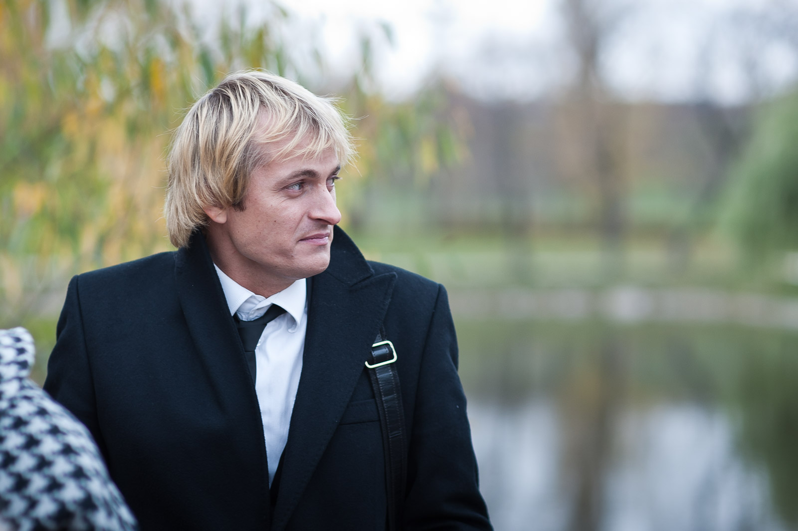 20111015 077 bogomaz.ru  FXB2750 www