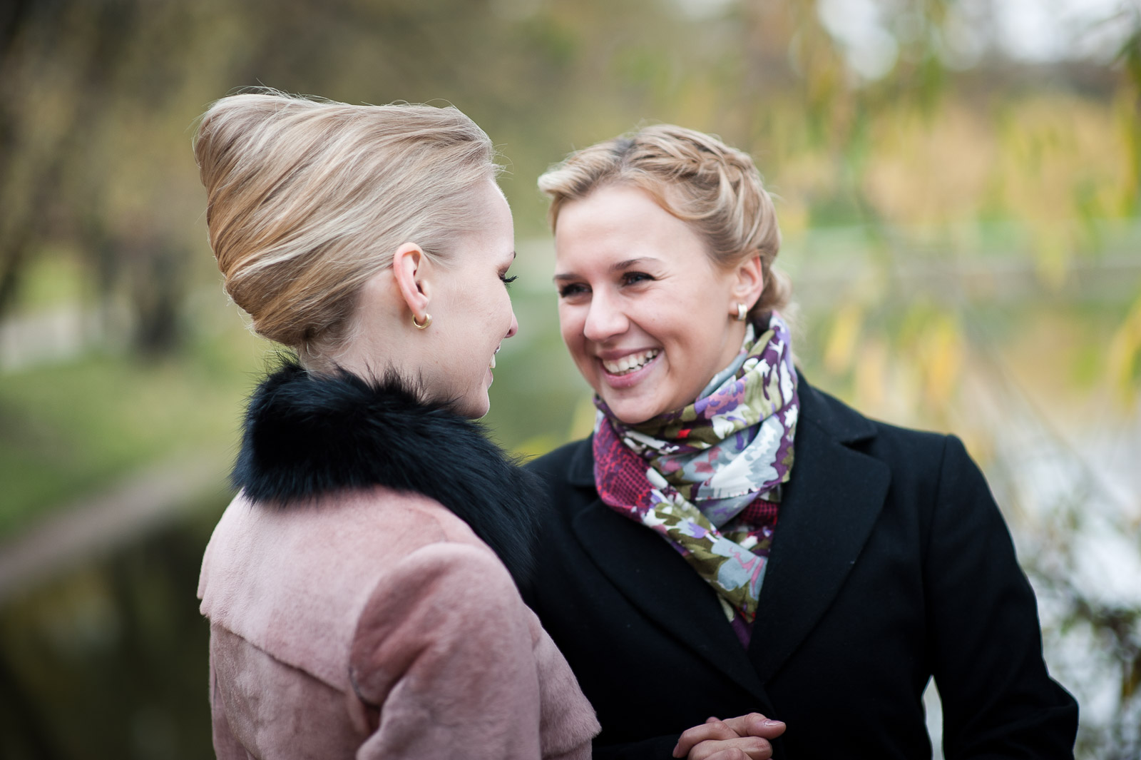 20111015 078 bogomaz.ru  FXB2763 www