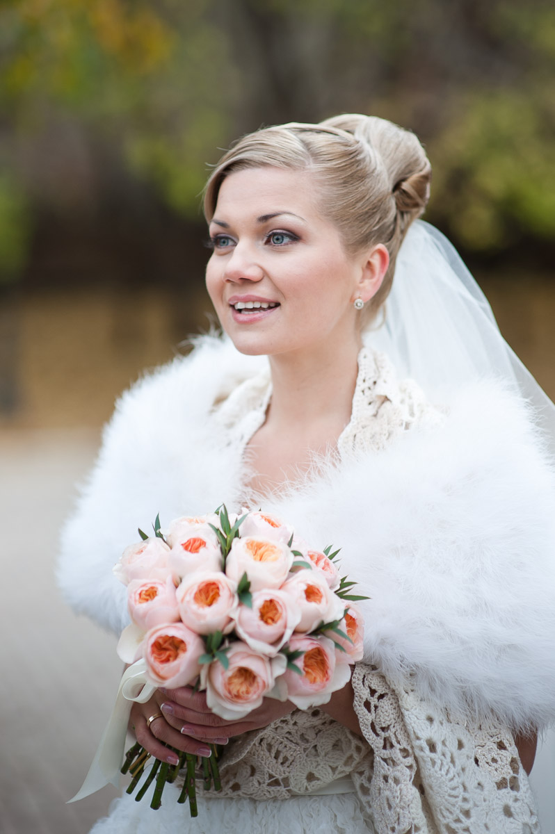 20111015 080 bogomaz.ru  FXB2788 www