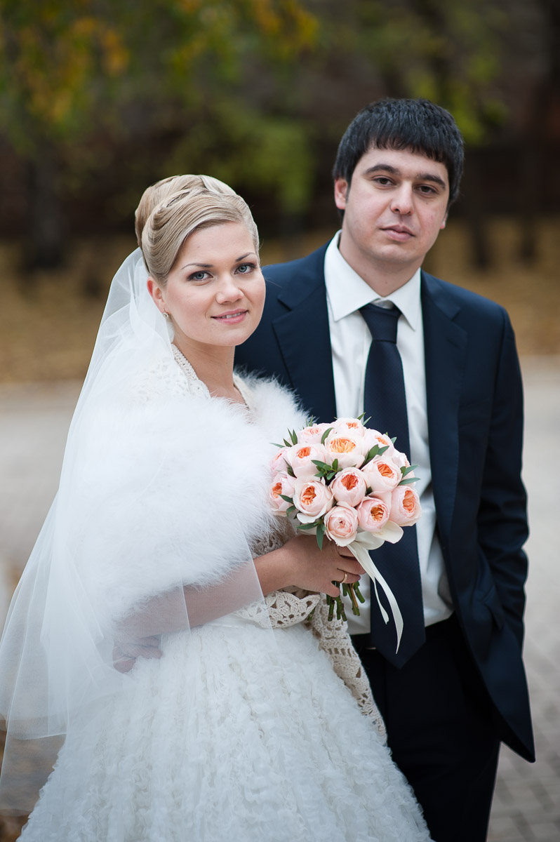 20111015 082 bogomaz.ru  FXB2834 www