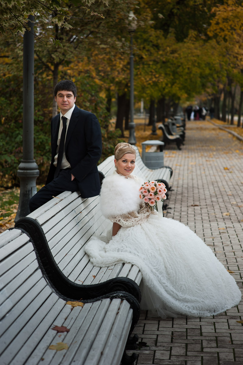 20111015 085 bogomaz.ru  FXB2876 www