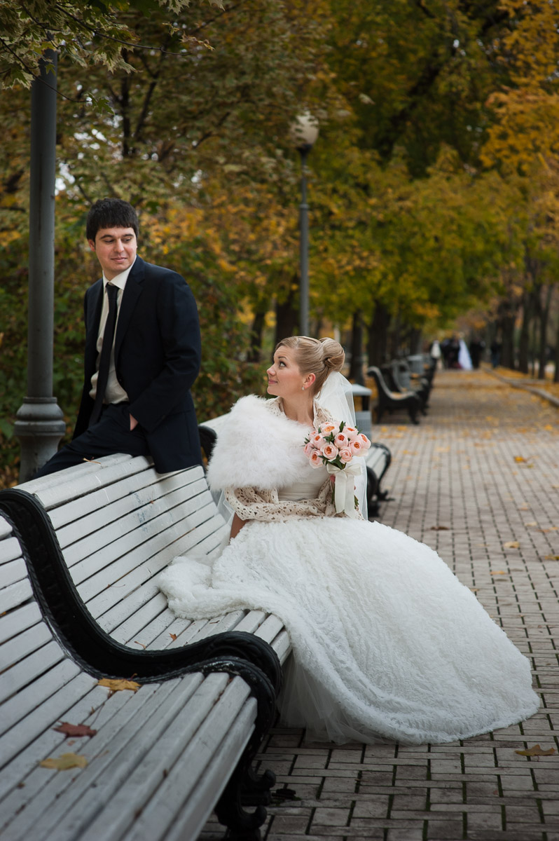 20111015 086 bogomaz.ru  FXB2884 www