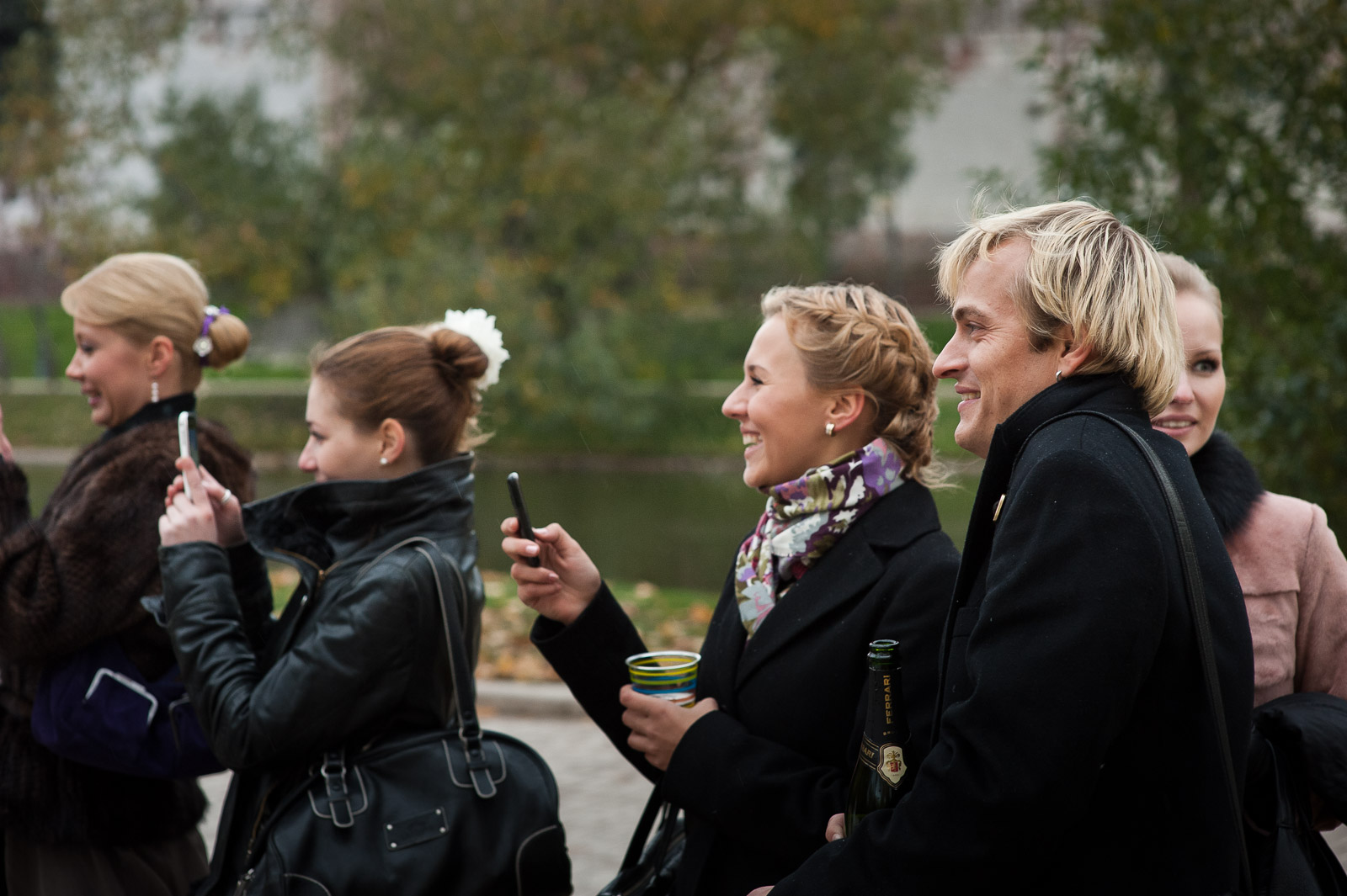 20111015 087 bogomaz.ru  FXB2915 www