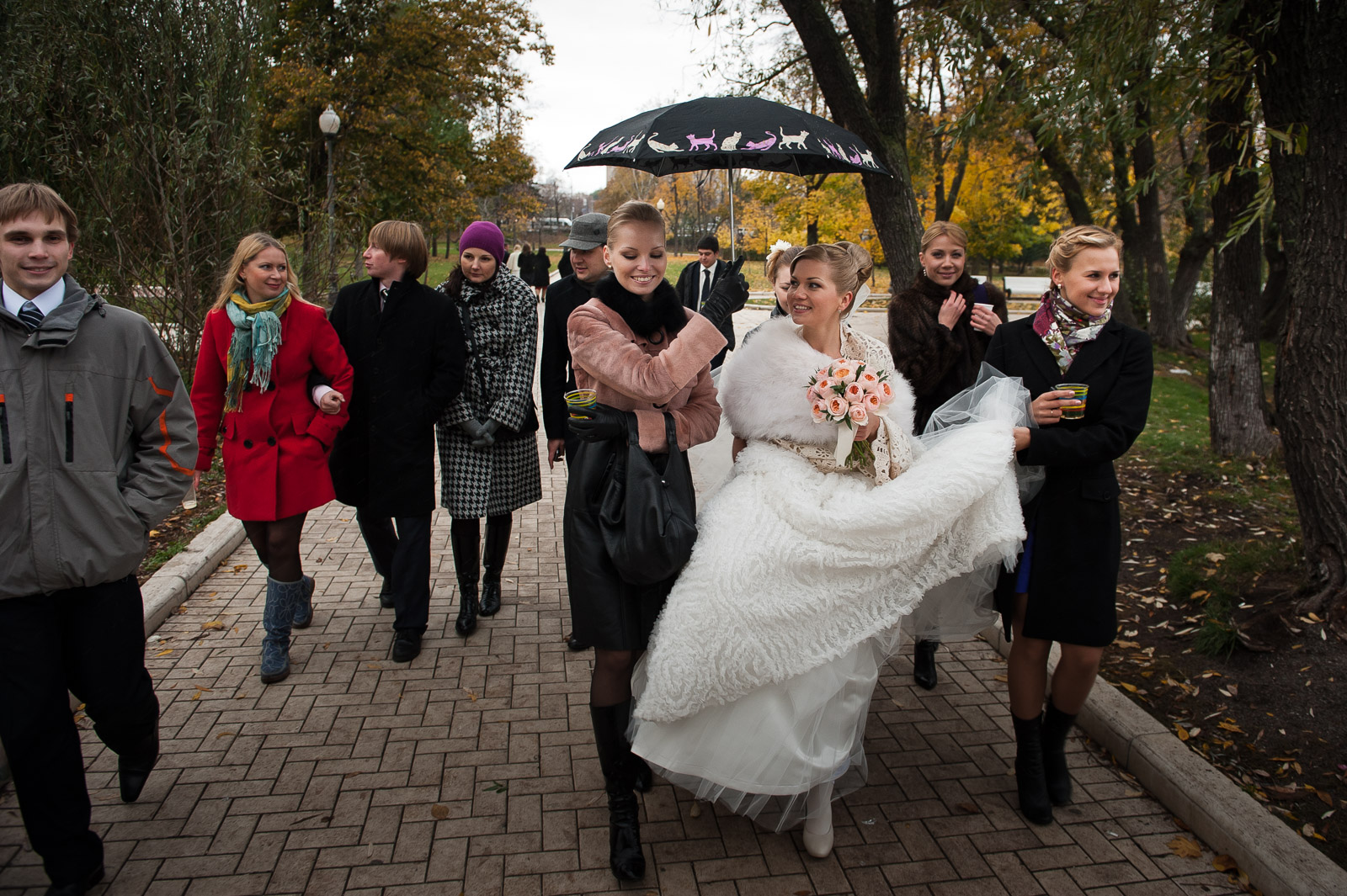 20111015 089 bogomaz.ru  FXB2934 www