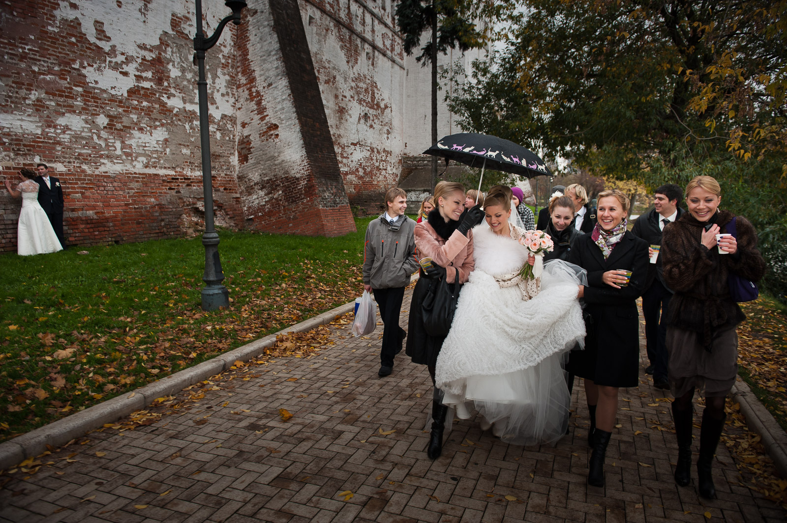 20111015 090 bogomaz.ru  FXB2974 www
