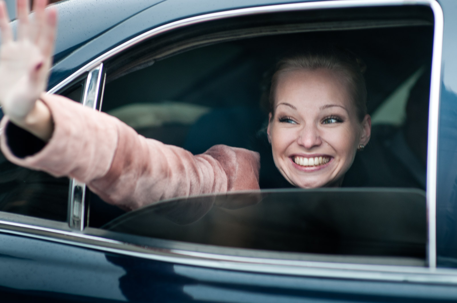 20111015 092 bogomaz.ru  FXB7170 www