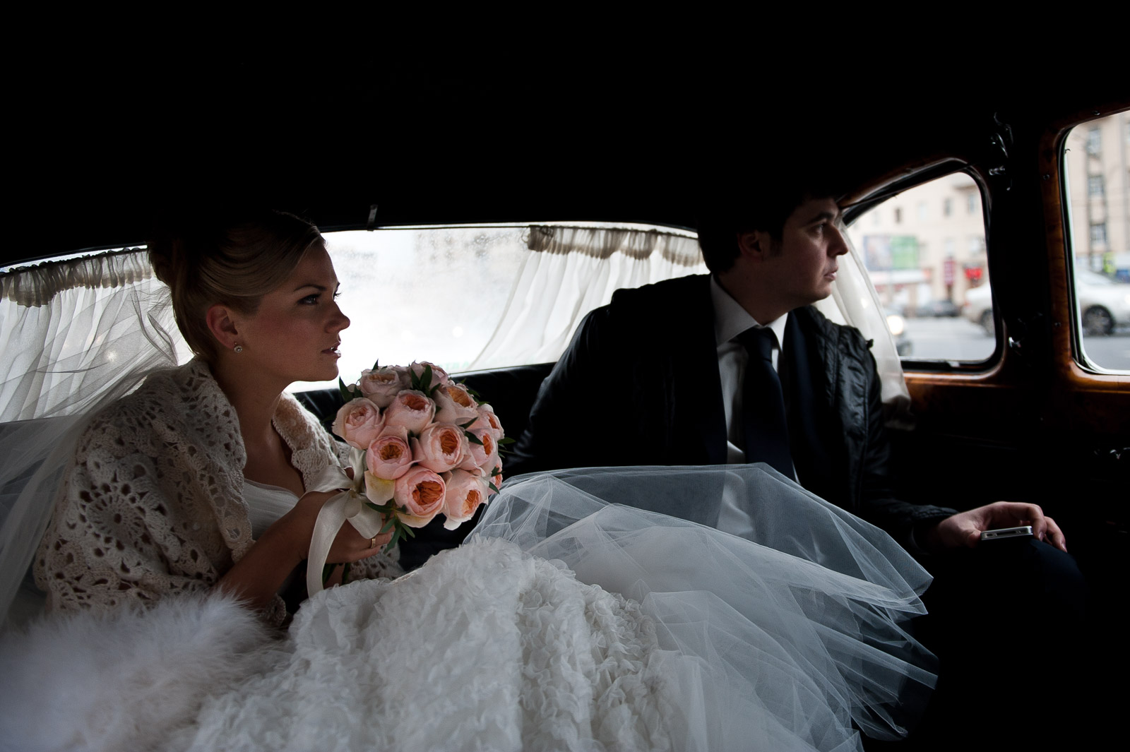 20111015 093 bogomaz.ru  FXB3036 www