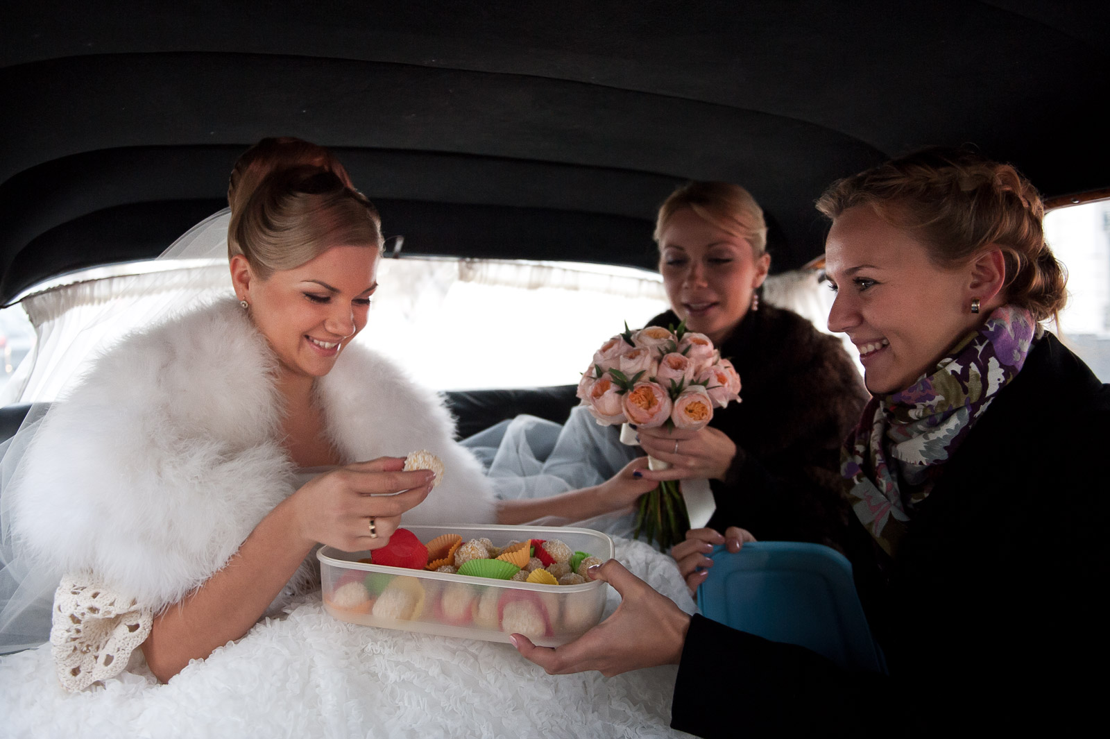 20111015 095 bogomaz.ru  FXB3098 www