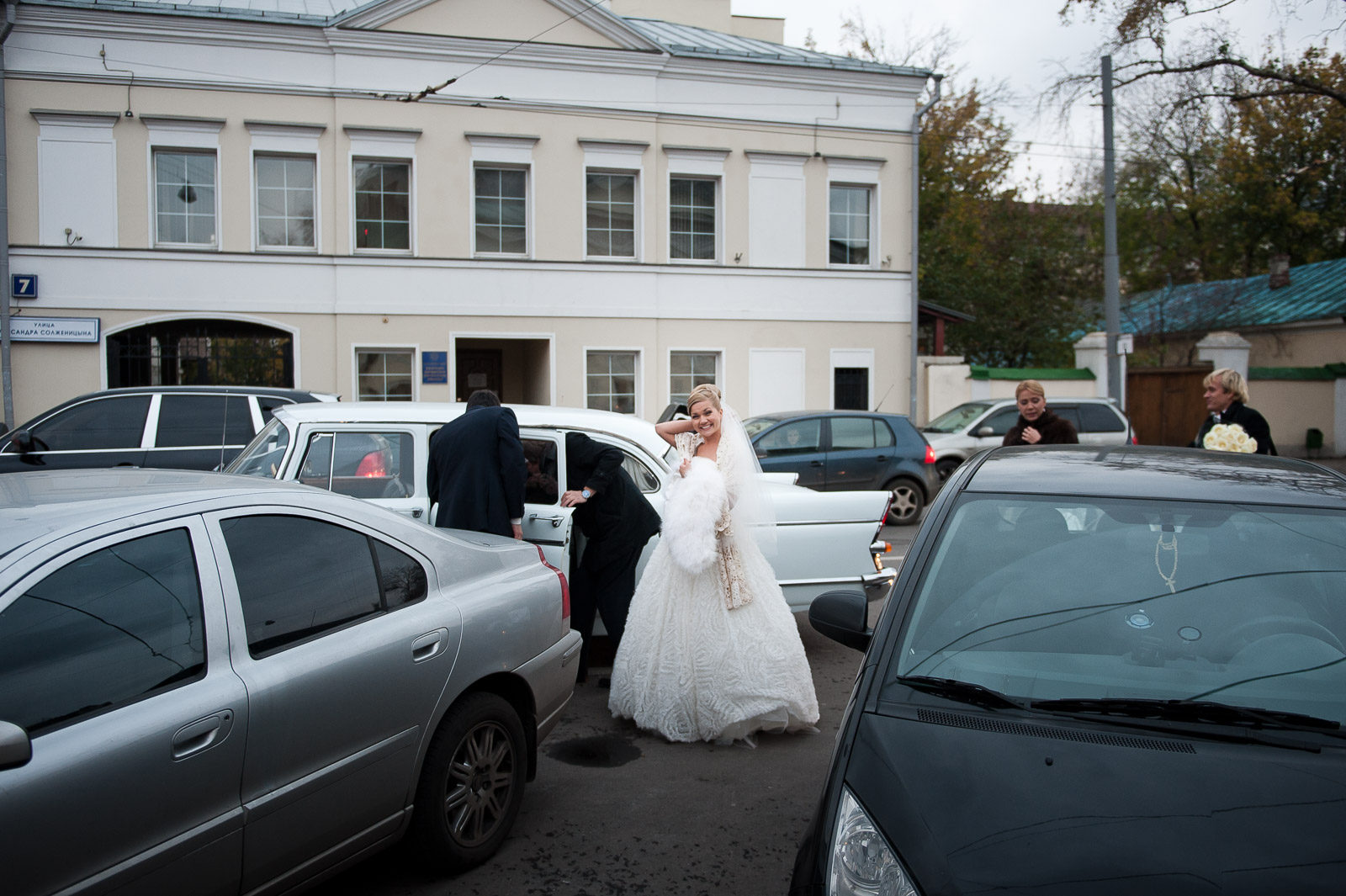 20111015 097 bogomaz.ru  FXB3254 www