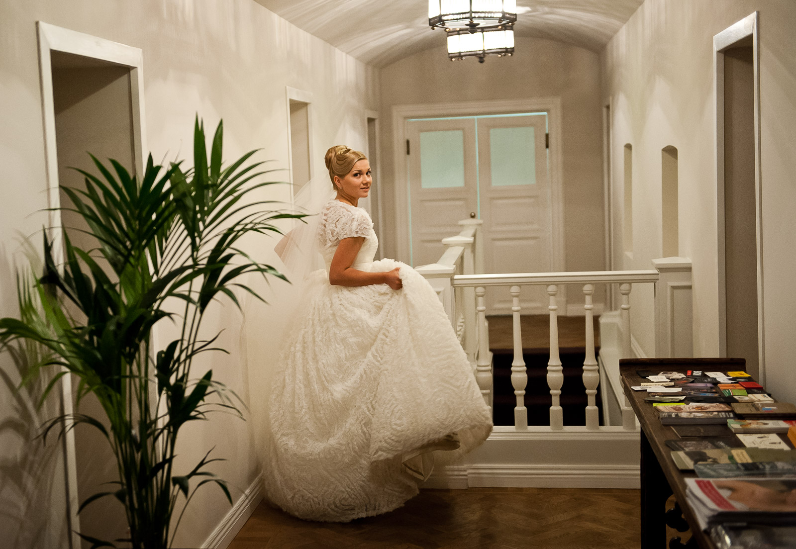 20111015 098 bogomaz.ru  FXB3297 www