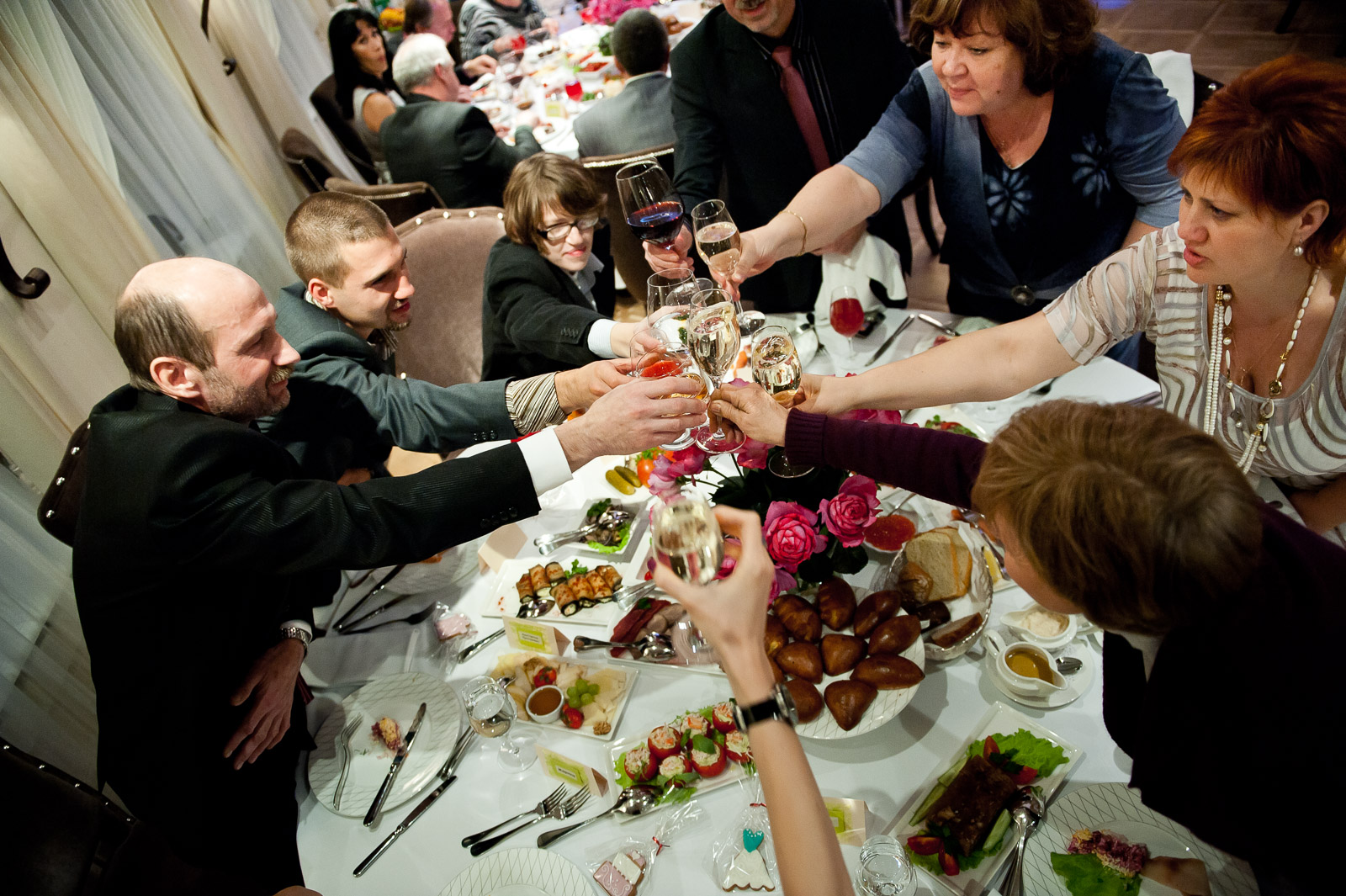 20111015 101 bogomaz.ru  FXB3338 www