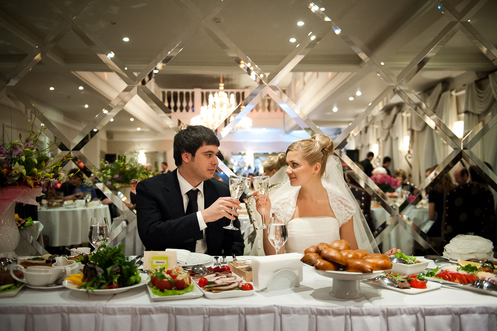 20111015 102 bogomaz.ru  FXB3344 www