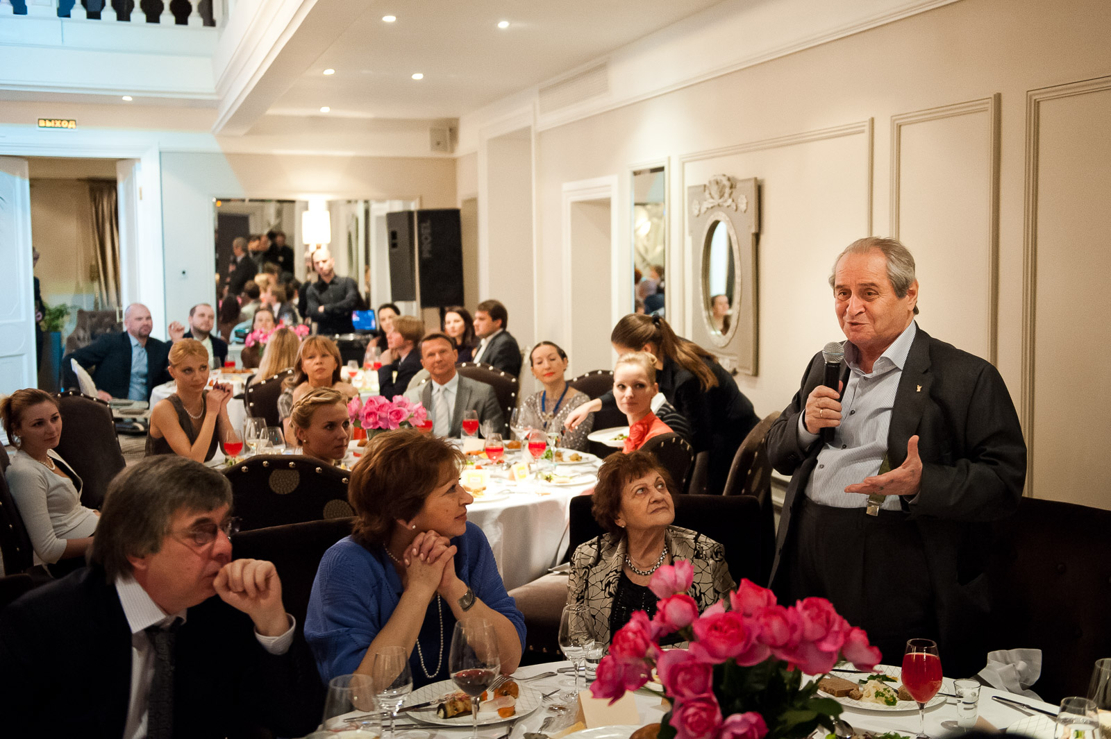 20111015 103 bogomaz.ru  FXB3354 www