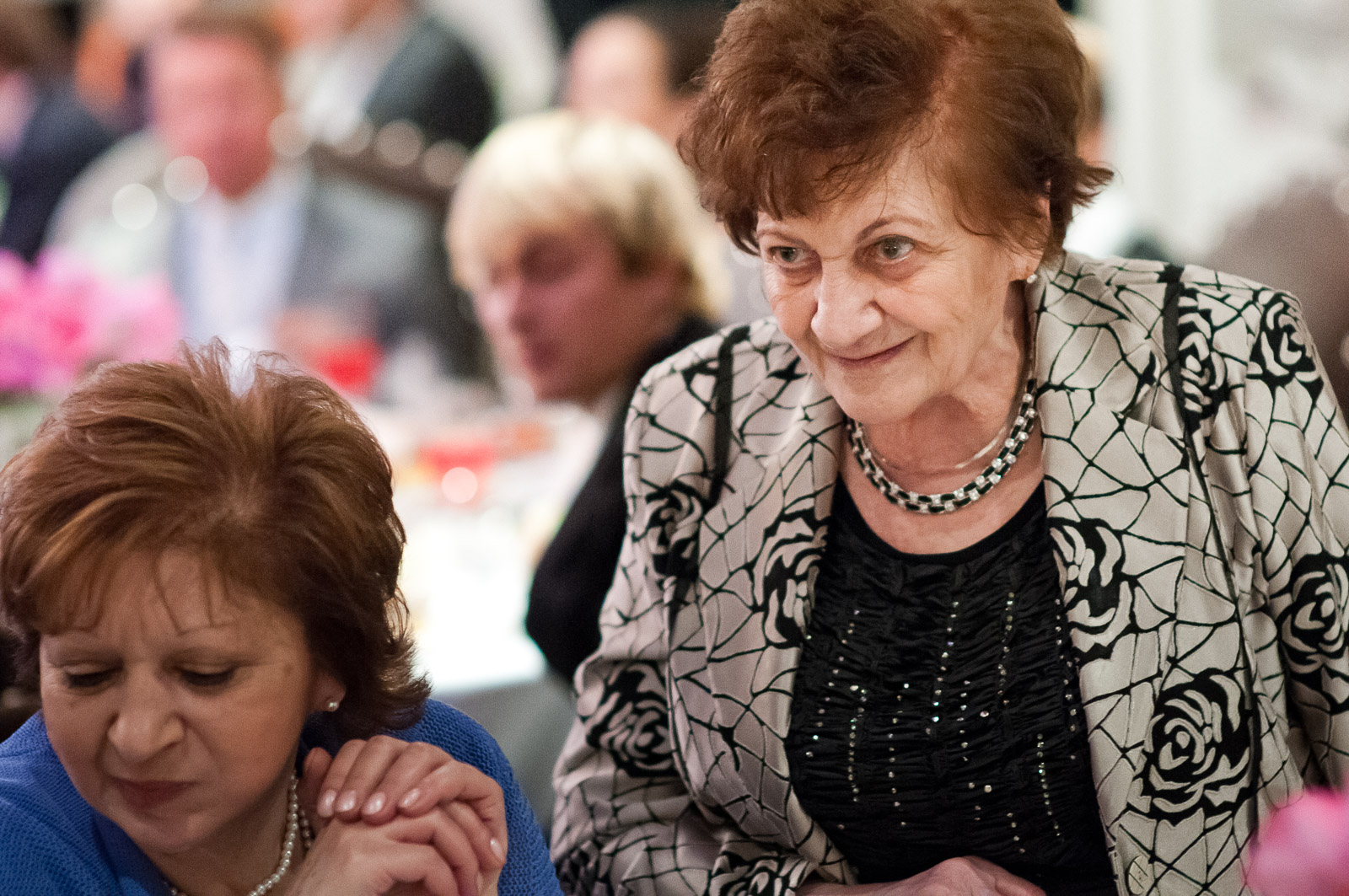 20111015 104 bogomaz.ru  FXB7247 www