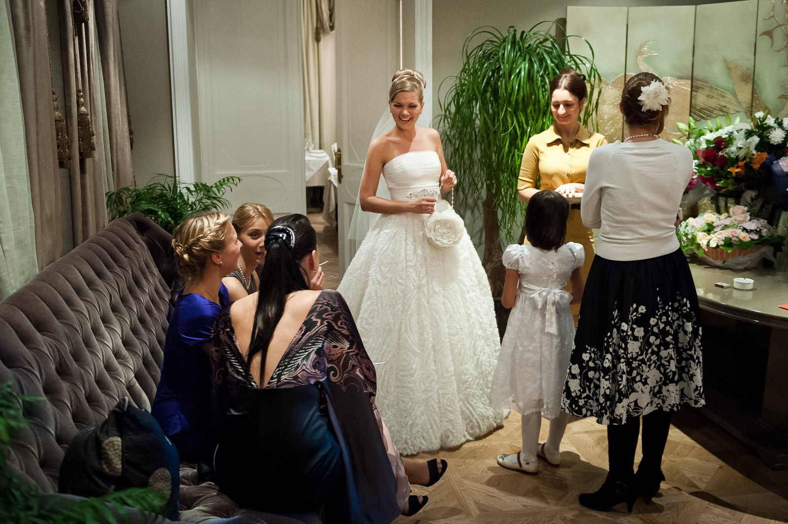 20111015 110 bogomaz.ru  FXB3490 www