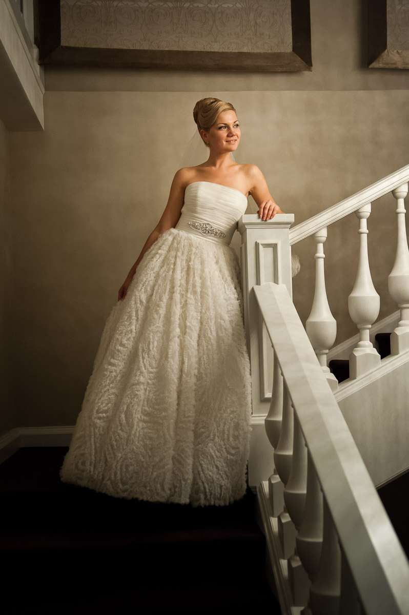 20111015 111 bogomaz.ru  FXB3511 www