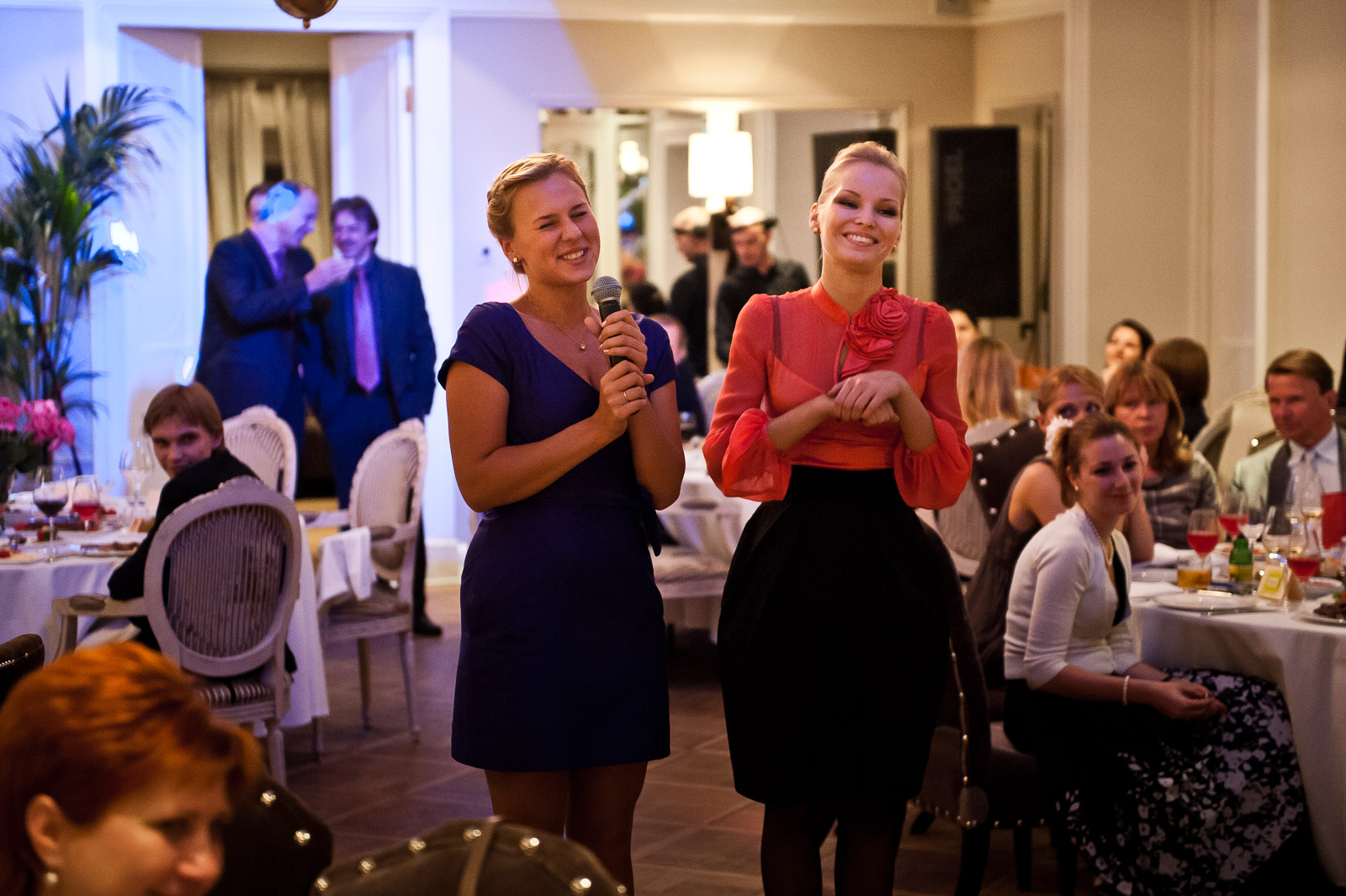 20111015 119 bogomaz.ru  FXB3779 www