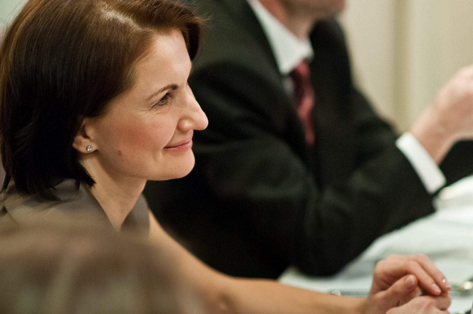 20111015 122 bogomaz.ru  FXB7535 www