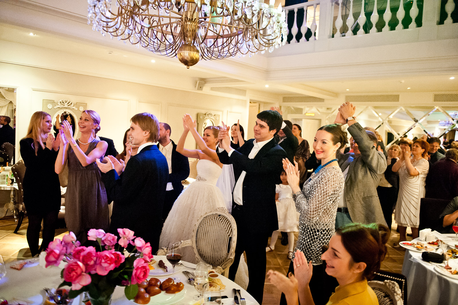 20111015 128 bogomaz.ru  FXB3938 www