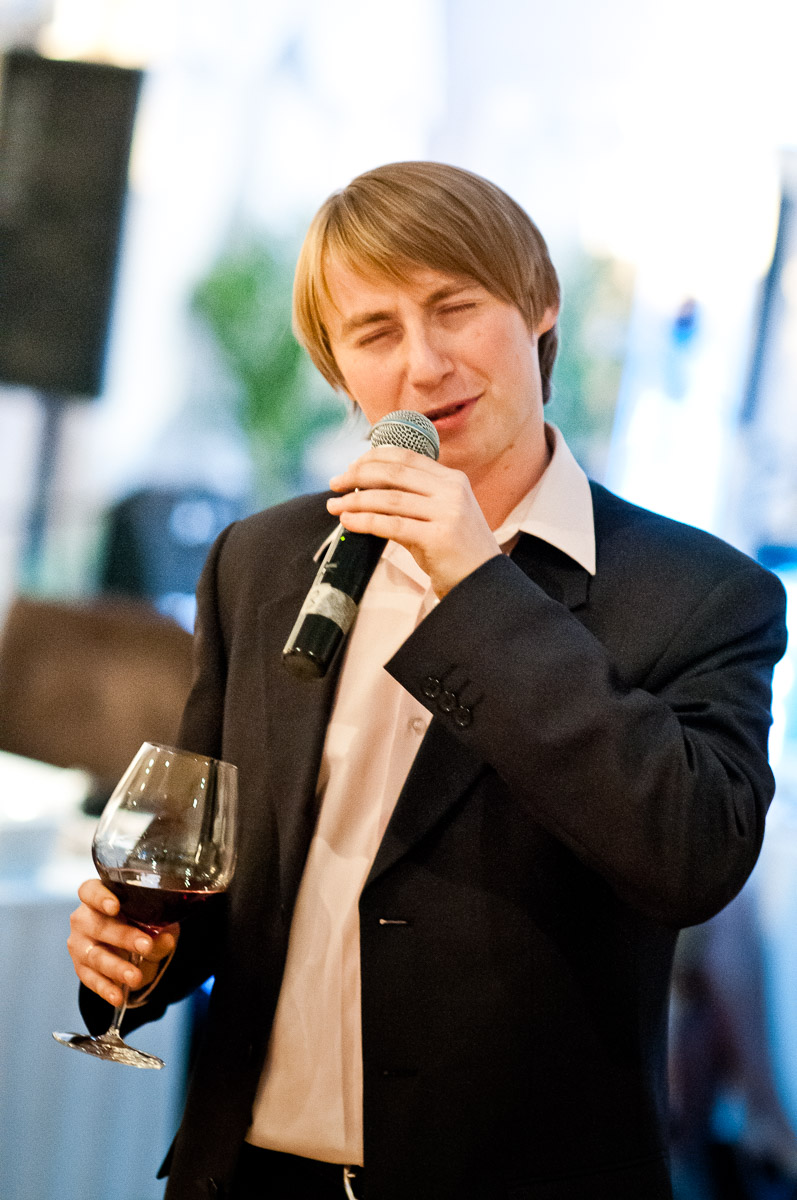 20111015 129 bogomaz.ru  FXB7582 www