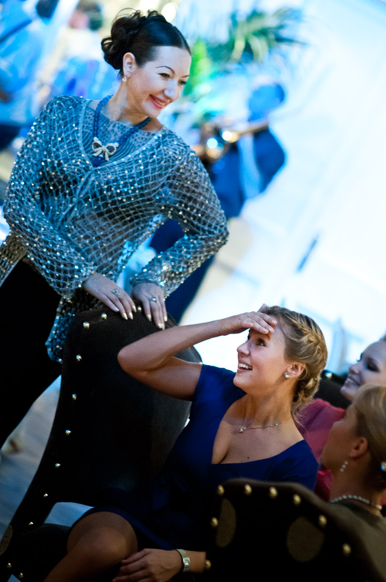 20111015 136 bogomaz.ru  FXB7693 www