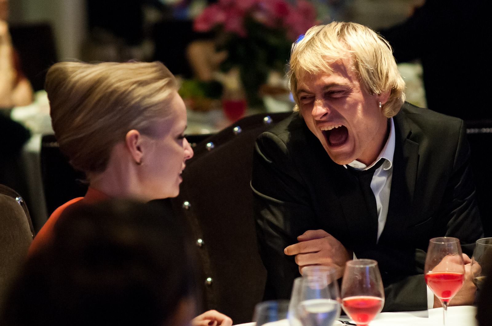 20111015 139 bogomaz.ru  FXB7808 www