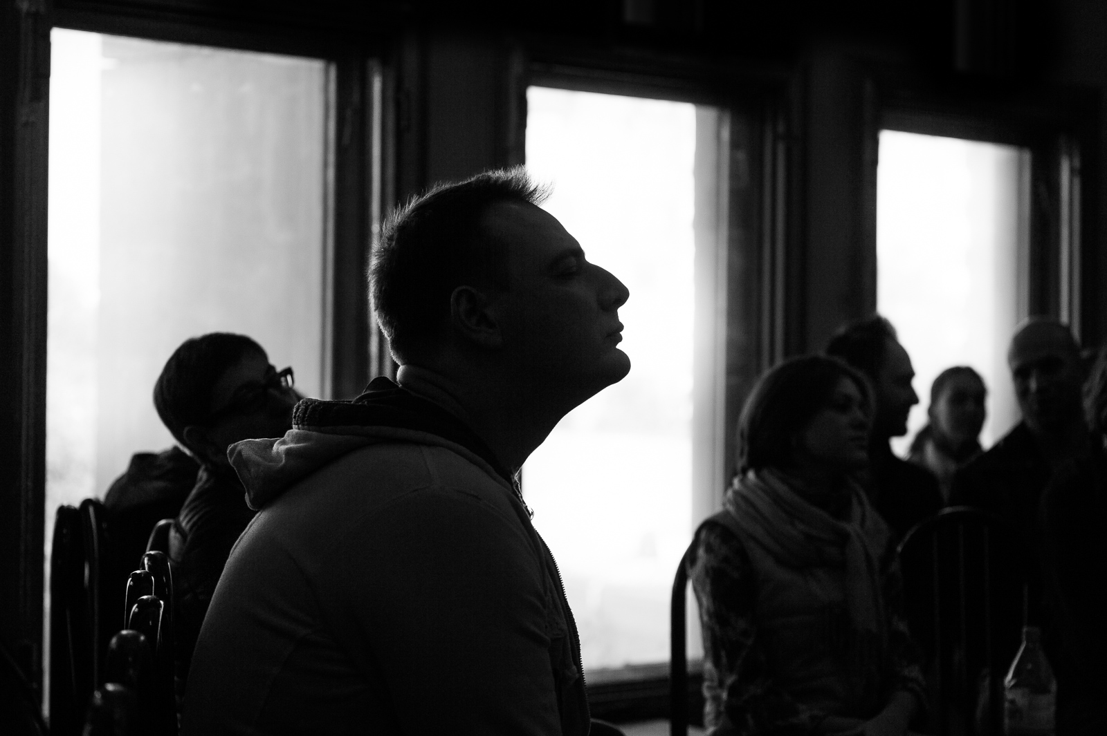 20140916 bogomaz.ru FXB 8552 www