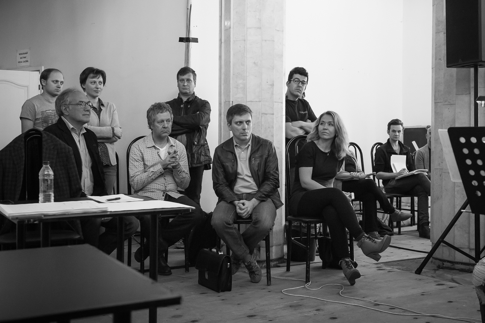 20140916 bogomaz.ru FXB 8623 www