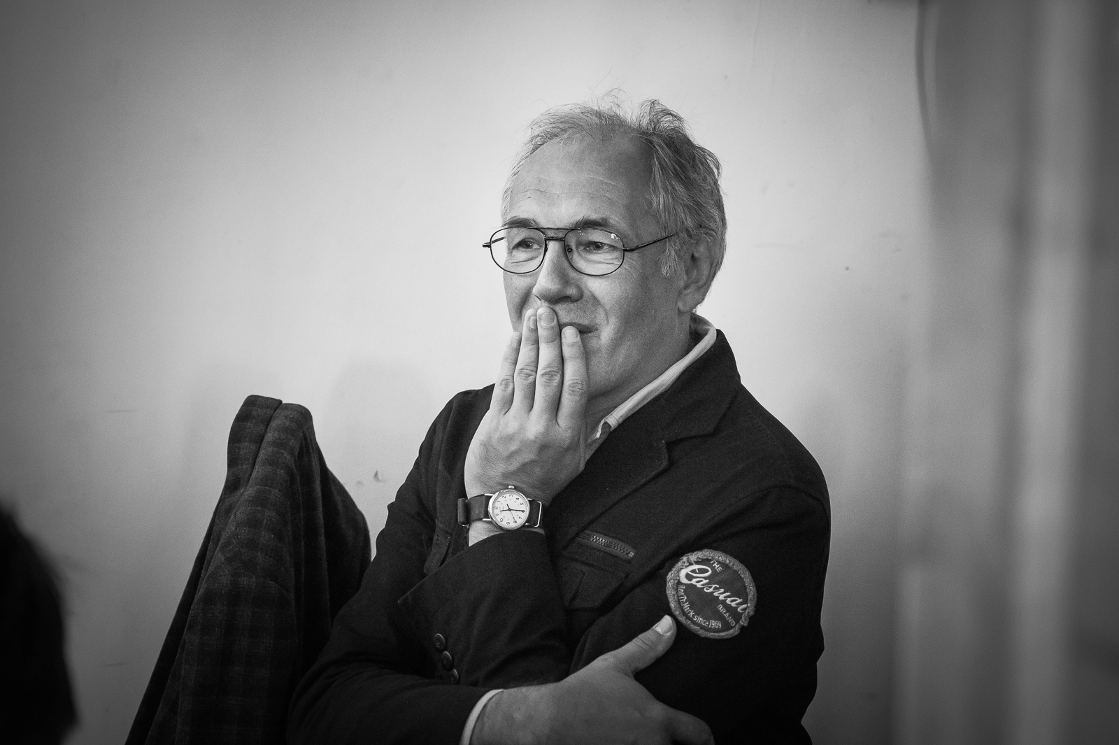 20140916 bogomaz.ru FXB 8760 www