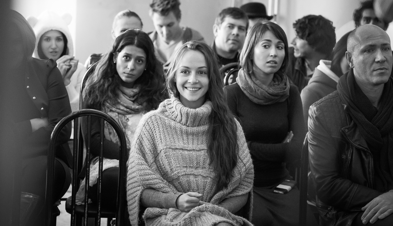 20140916 bogomaz.ru FXB 8773 www