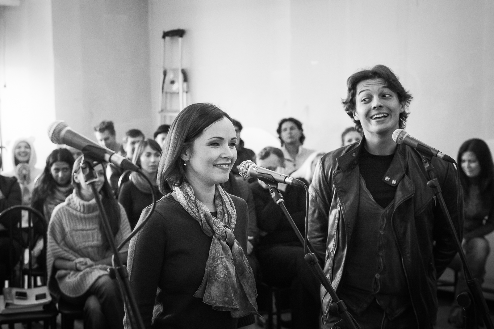 20140916 bogomaz.ru FXB 8777 www