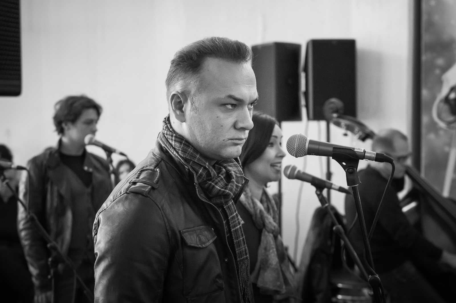 20140916 bogomaz.ru FXB 8811 www