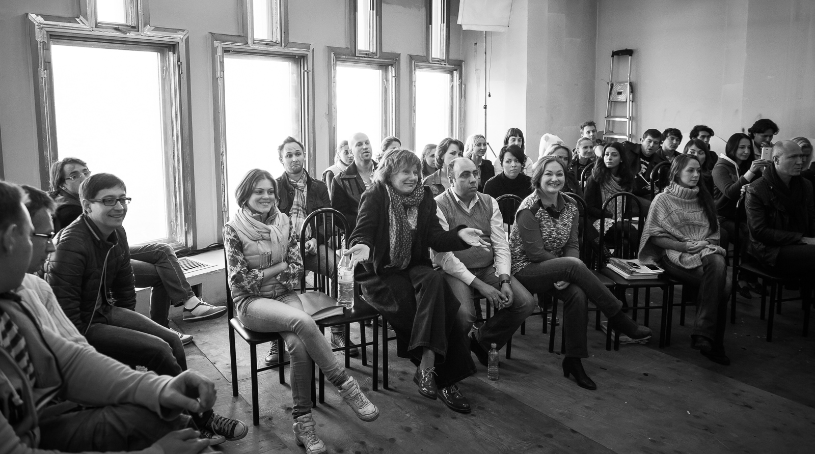 20140916 bogomaz.ru FXB 8829 www