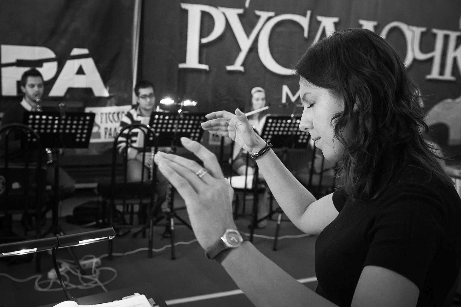 20140916 bogomaz.ru FXB 8891 www