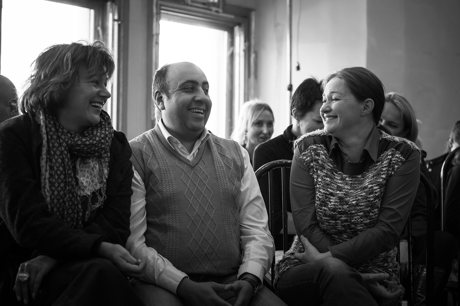 20140916 bogomaz.ru FXB 8923 www