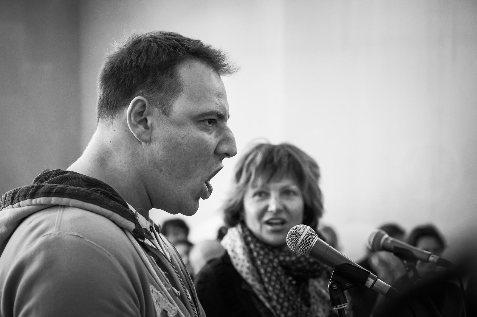 20140916 bogomaz.ru FXB 8971 www