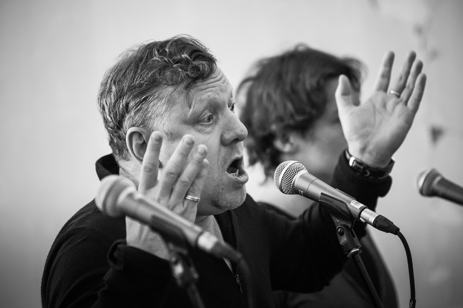 20140916 bogomaz.ru FXB 8984 www