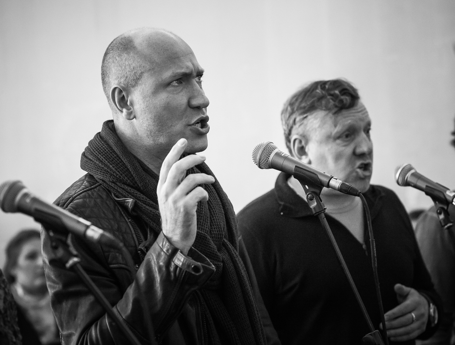 20140916 bogomaz.ru FXB 9005 www