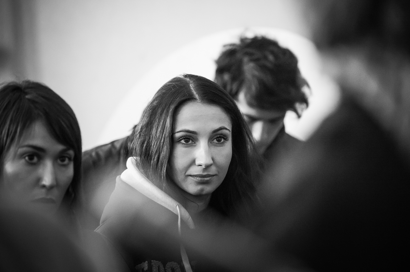 20140916 bogomaz.ru FXB 9032 www