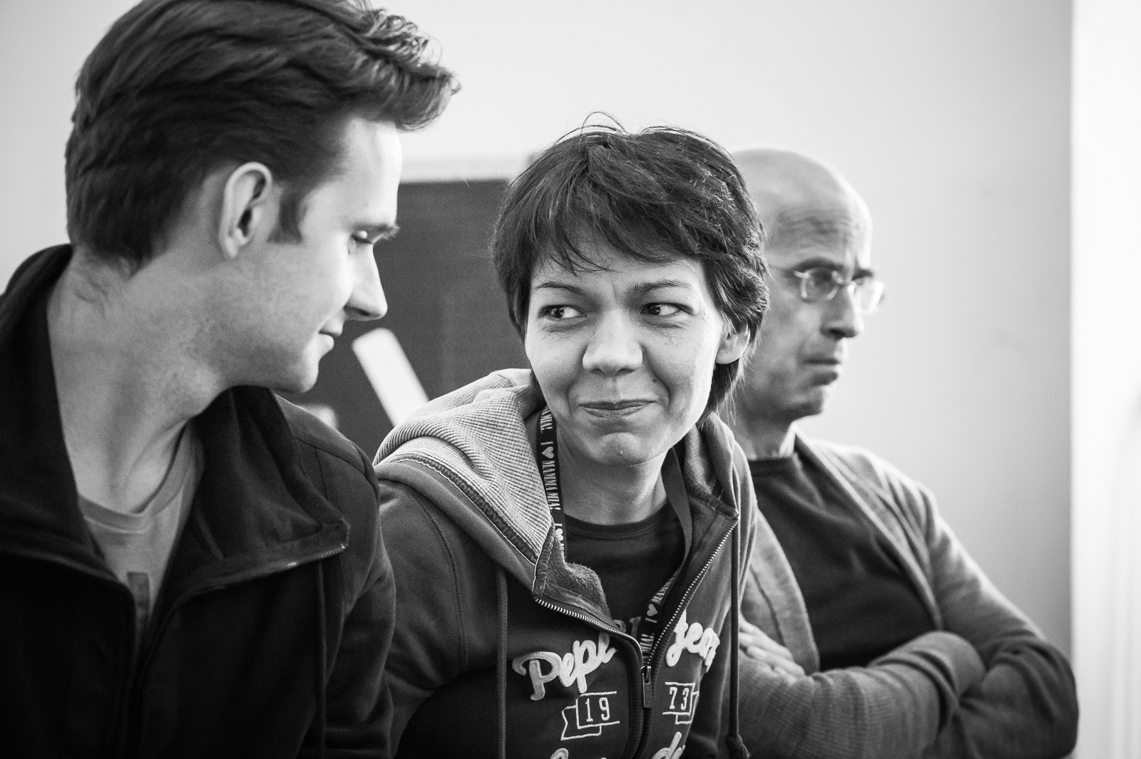 20140916 bogomaz.ru FXB 9034 www