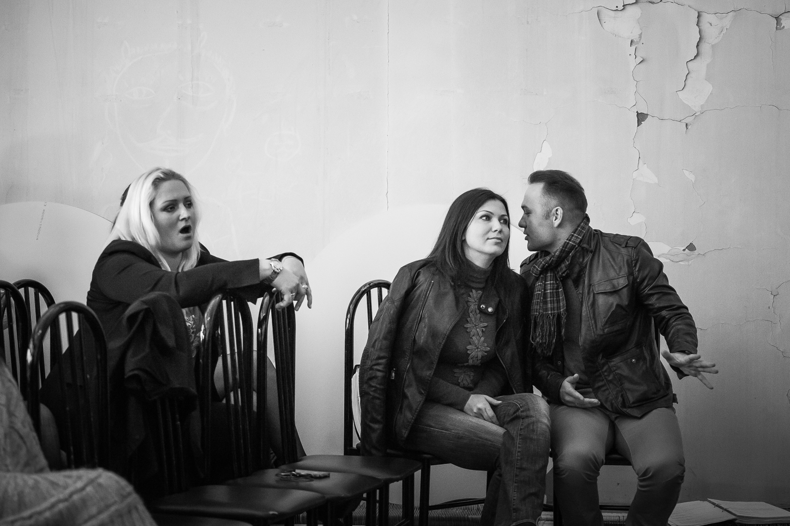 20140916 bogomaz.ru FXB 9070 www