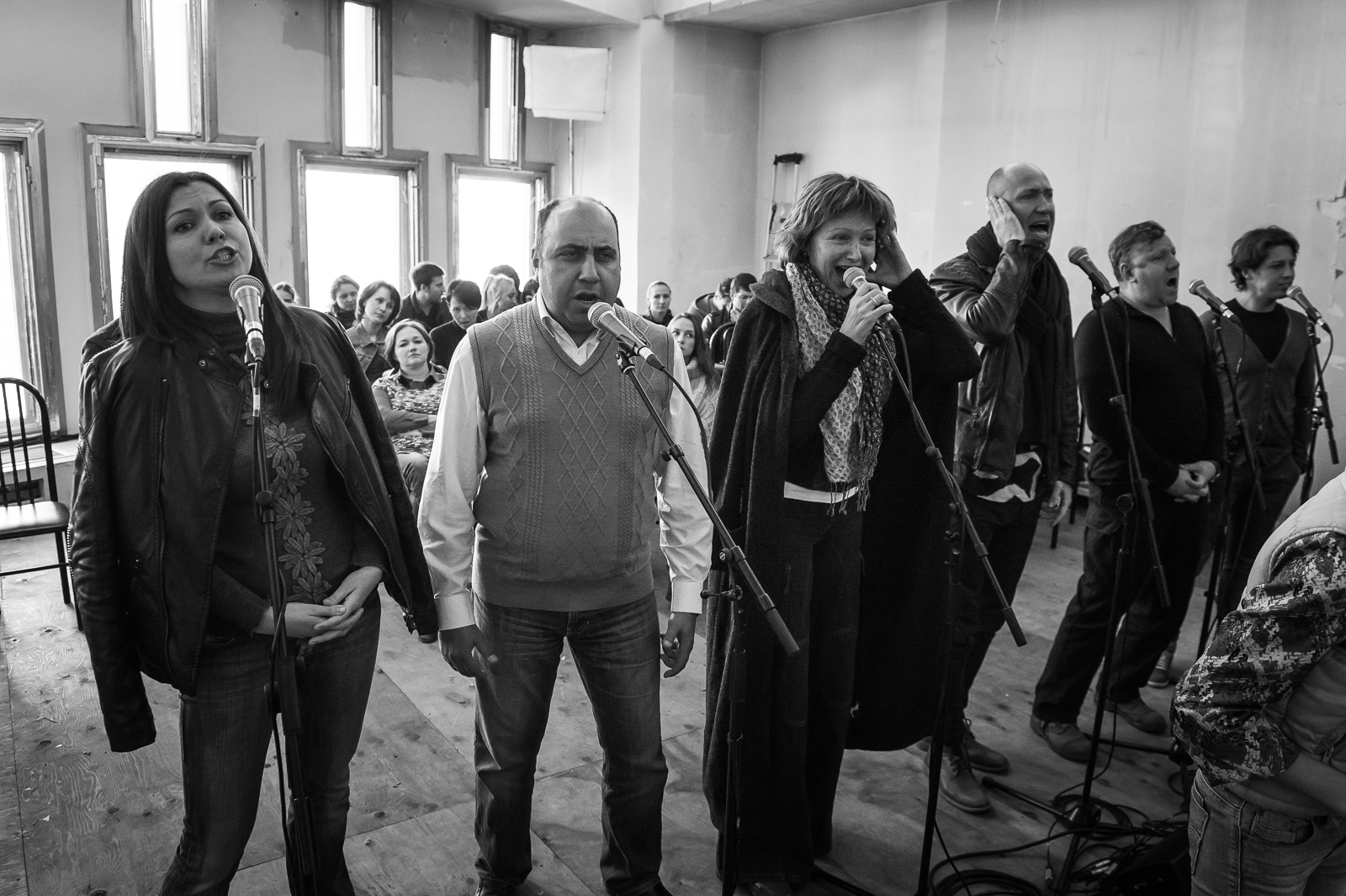 20140916 bogomaz.ru FXB 9206 www