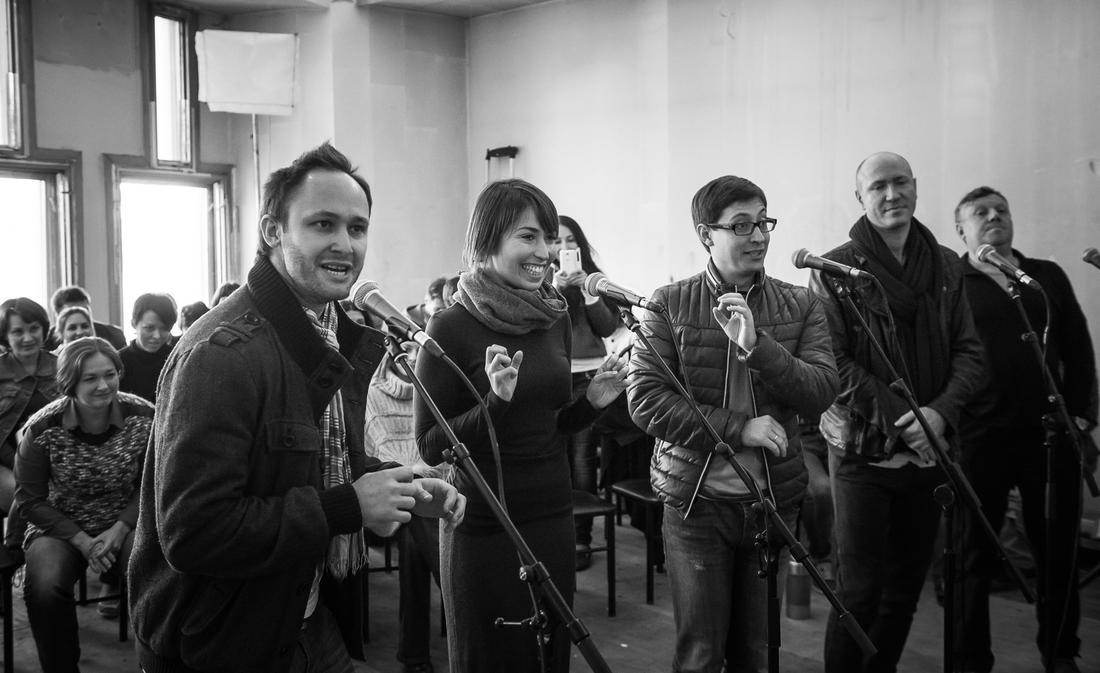 20140916 bogomaz.ru FXB 9218 www