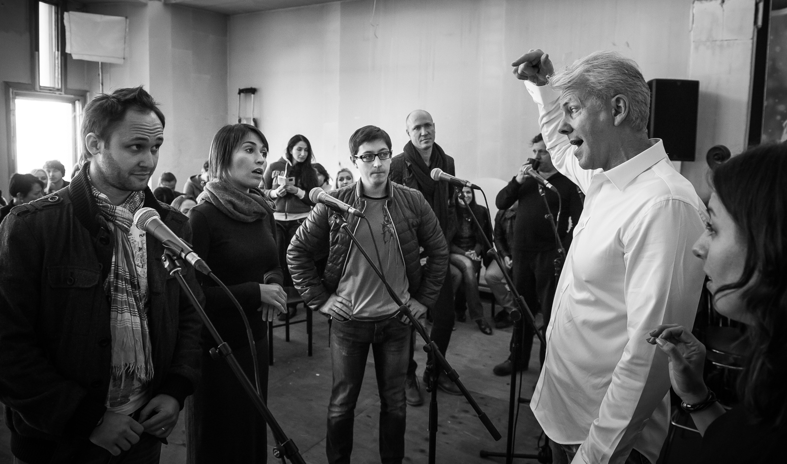 20140916 bogomaz.ru FXB 9232 www