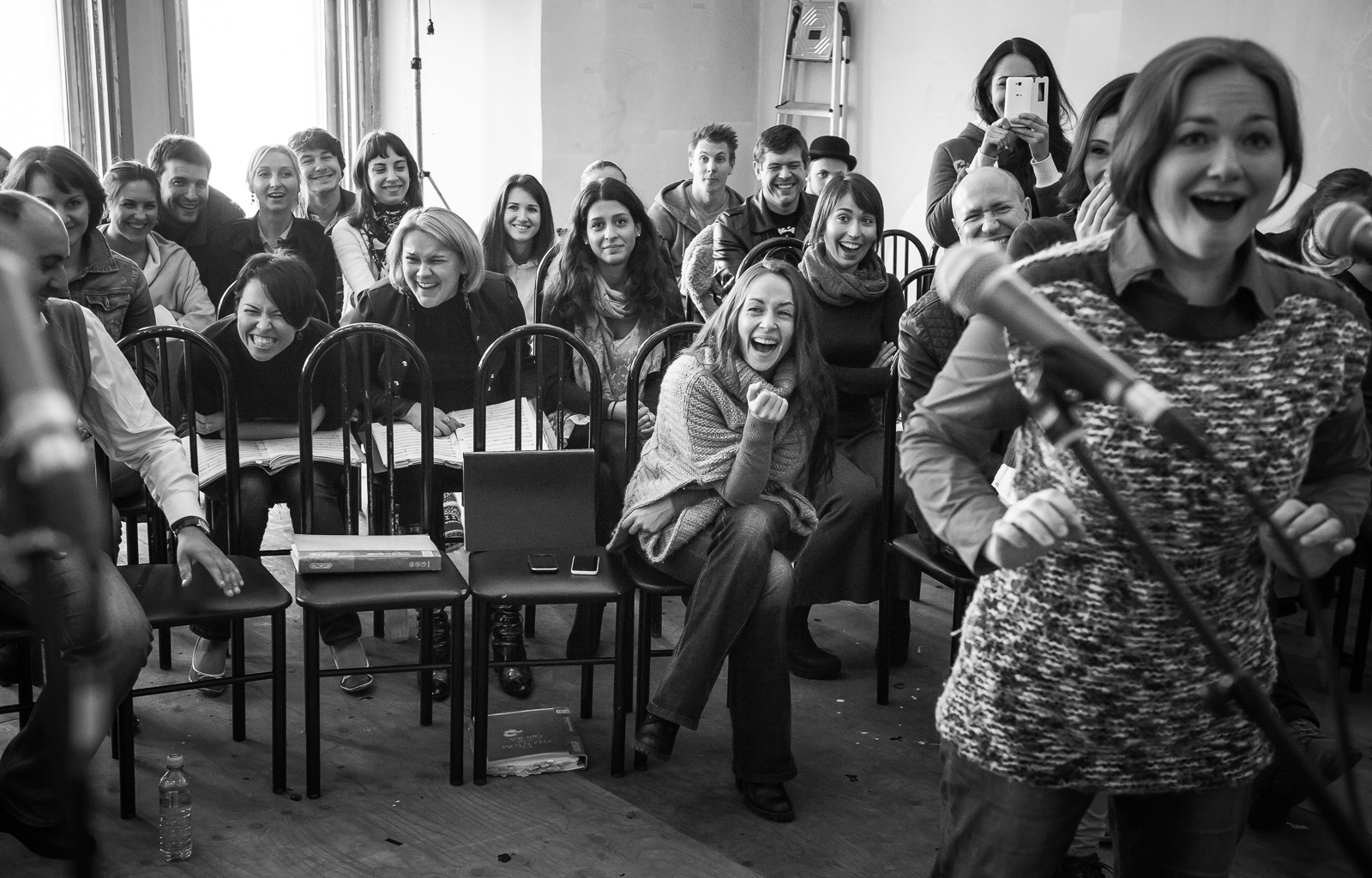 20140916 bogomaz.ru FXB 9277 www