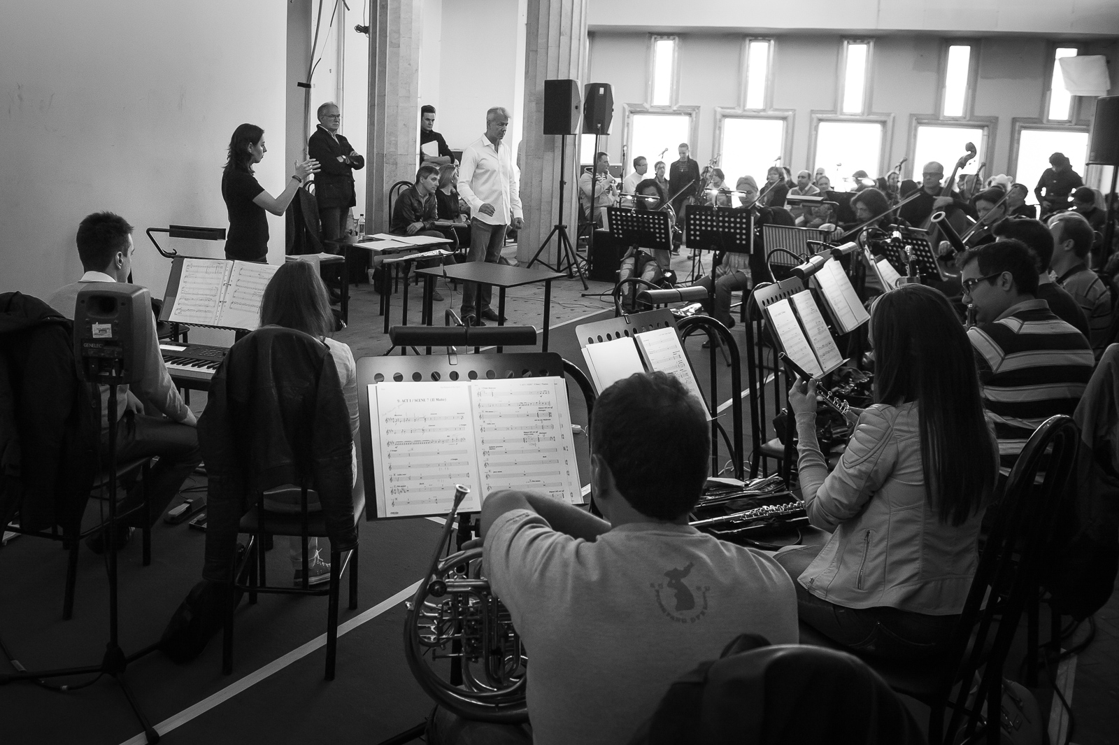 20140916 bogomaz.ru FXB 9309 www