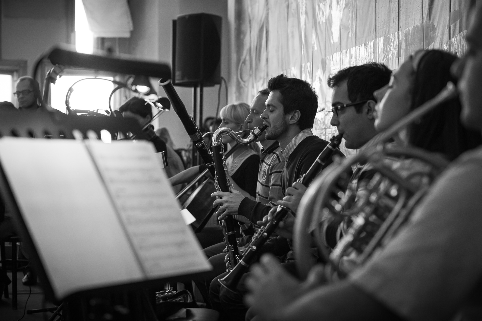 20140916 bogomaz.ru FXB 9335 www